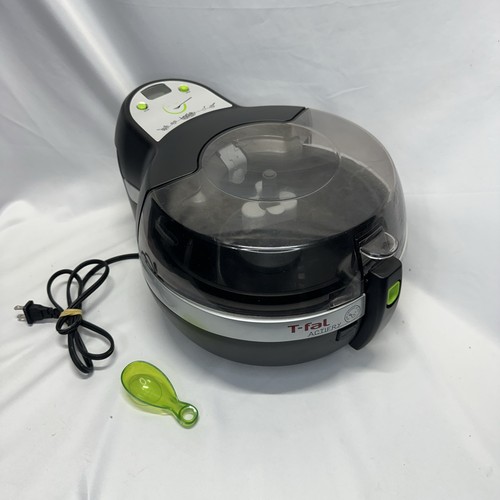 Fal actifry model - t-fal, o01