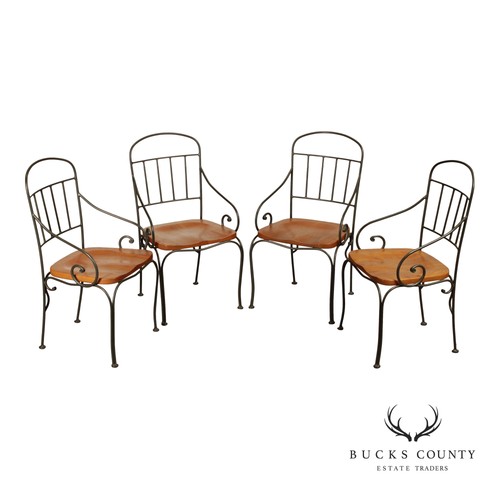 Kincaid french country style - kincaid,