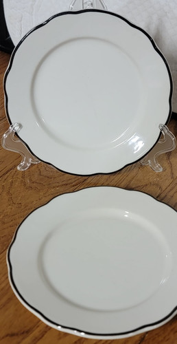 Buffalo china manhattan - 2,