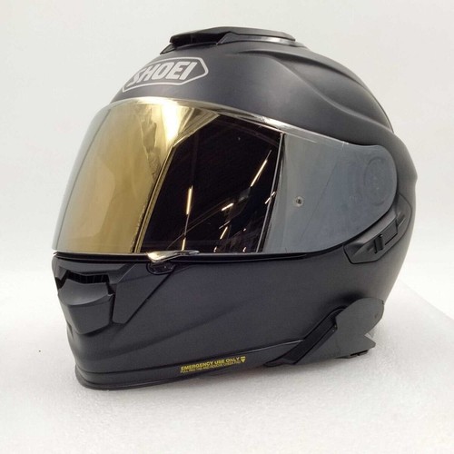 Shoei air2 full face - gt-air2,