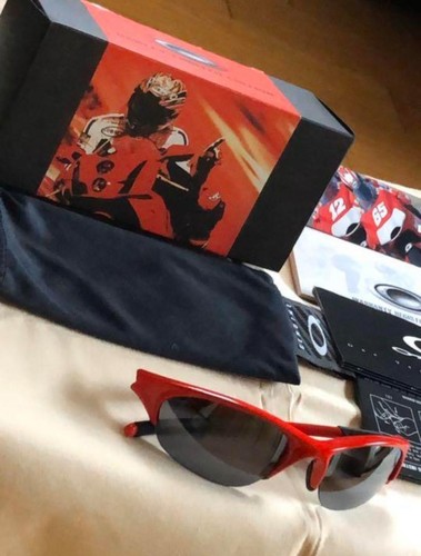 Oakley juliet metal - juliet, x-metal