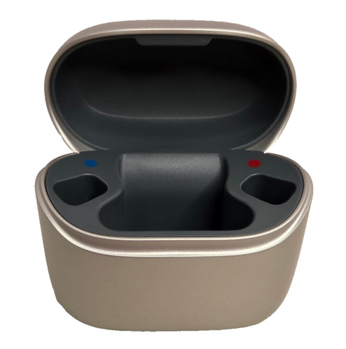 Phonak charger case ease - case, for
