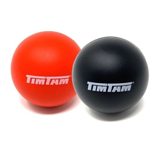 New tim tam lacrosse - new, massage