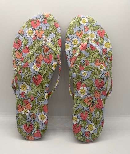 Sincererly jules strawberry - jules,