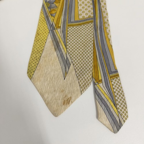 Vitaliano pancaldi men tie - vitaliano,