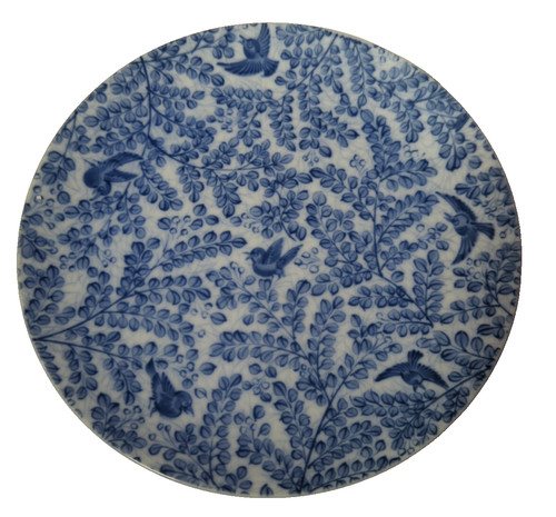 Asahi sato gordon - asahi, plates
