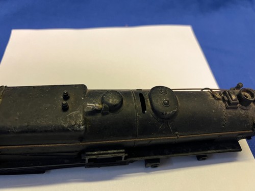 American flyer parts pa8672 - flyer,