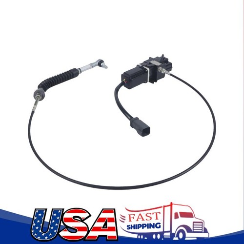 215 3347 governor throttle - 215-3347,