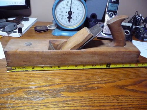 Antique old new - antique, tool