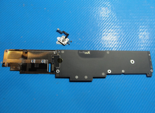 Macbook air a2681 2022 - air,