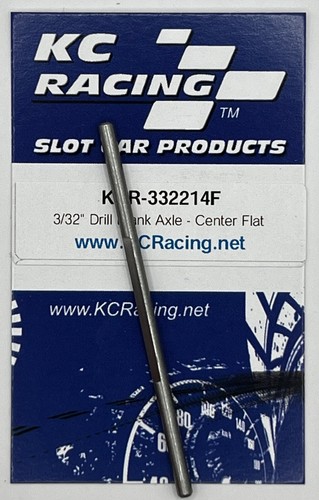 Slot car drag racing - 1/24,