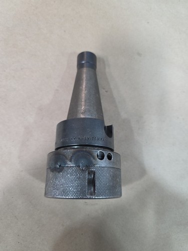 Kwik switch 300 master - kwik-switch, holder