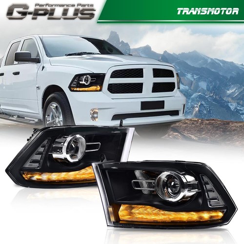 Fit for 2018 - dodge, 1500