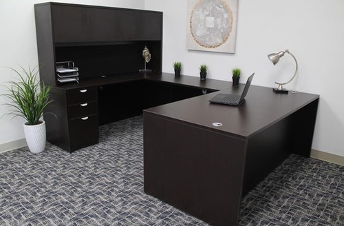Boss office products holland - boss,