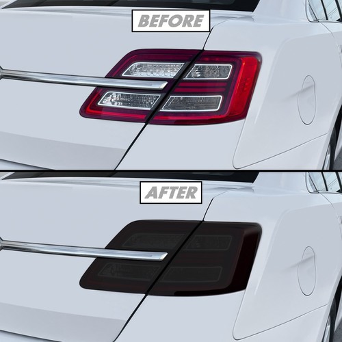 For 2013 2019 ford taurus - for, 2013-2019