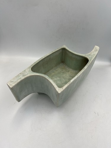 Japanese nice glaze - japanese,