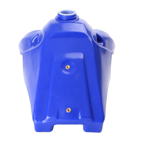 Motorcycle fuel gas tank - tank, for