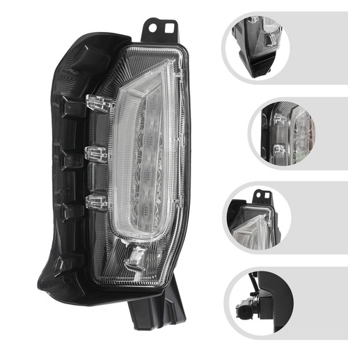 For toyota prius 2015 - for, 2015-18