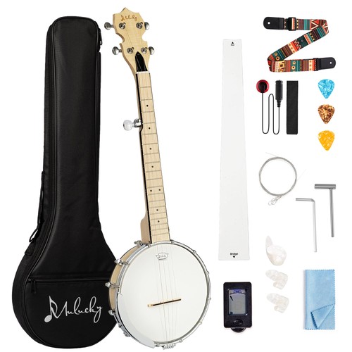 Mulucky string mini travel - string,