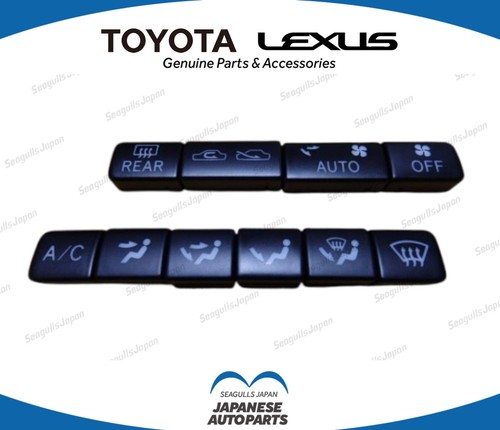Toyota oem genuine supra jza80 - oem,