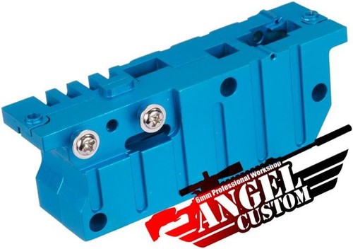 Angel custom new - angel, cnc