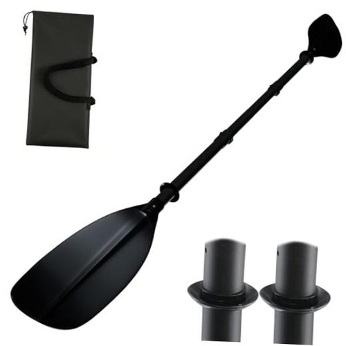 Kayak recreational - kayak,