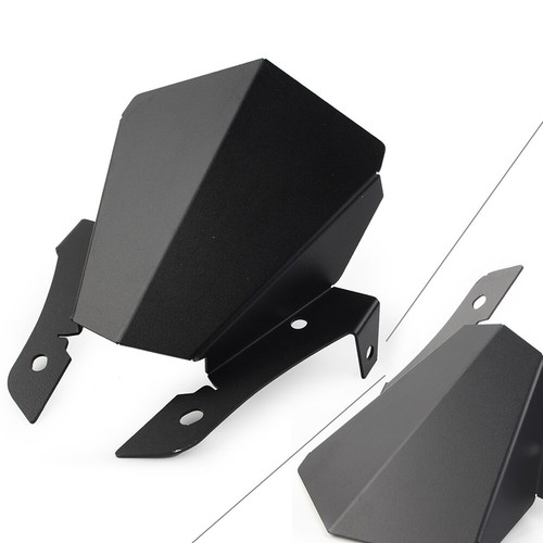 For yamaha fz - for,