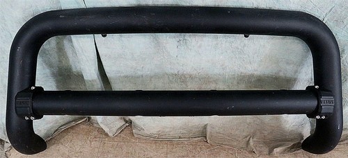 Westin 2019 2021 dodge ram - westin,