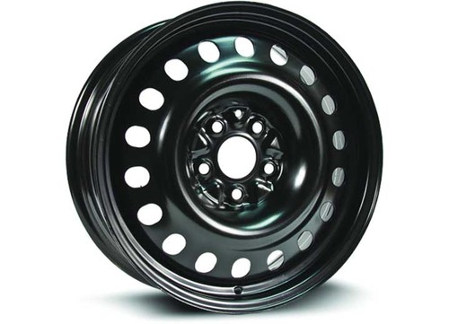 Set rtx wheels steel - rtx,