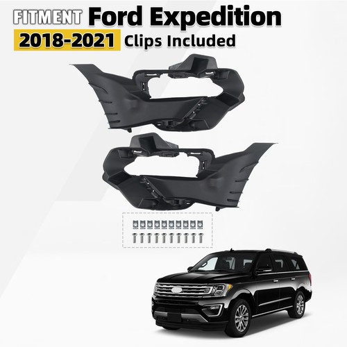 For ford expedition - ford,