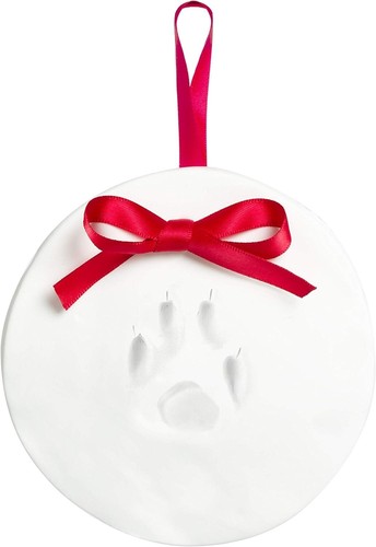 Fritz friends paw print - friends,