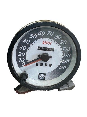 Oem 1997 ski doo rotax - ski-doo, formula