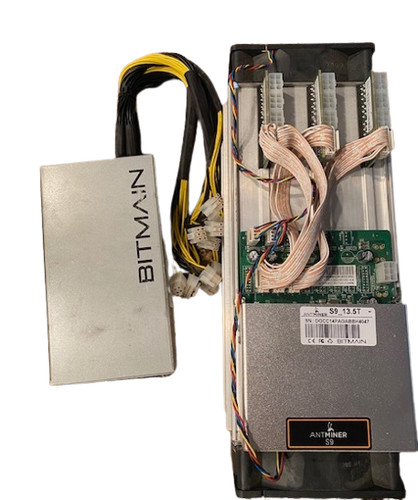 Bitmain antminer bitcoin - bitmain,