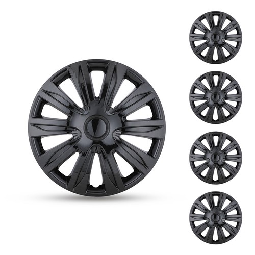 Fit universal chevy toyota - fit,