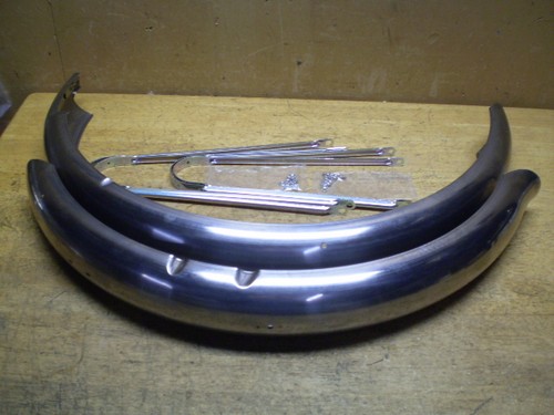 Schwinn typhoon hornet - typhoon,
