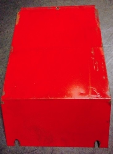 Bolens 1032 824 826 - , 1026