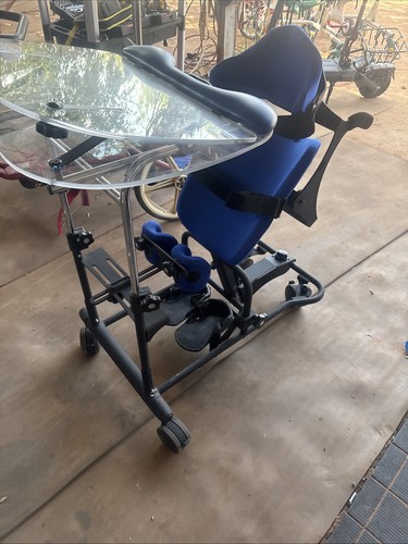 Easystand magician comfy - easystand,