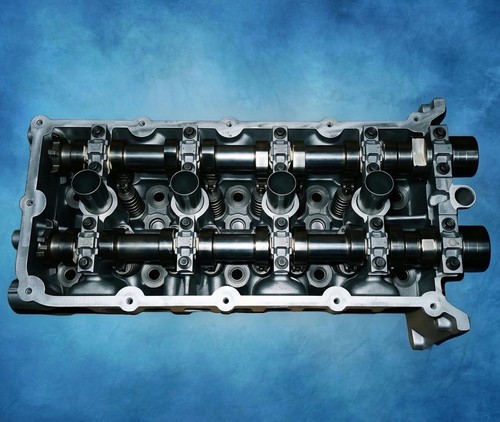 Genuine ford f150 coyote - ford, 5.0l