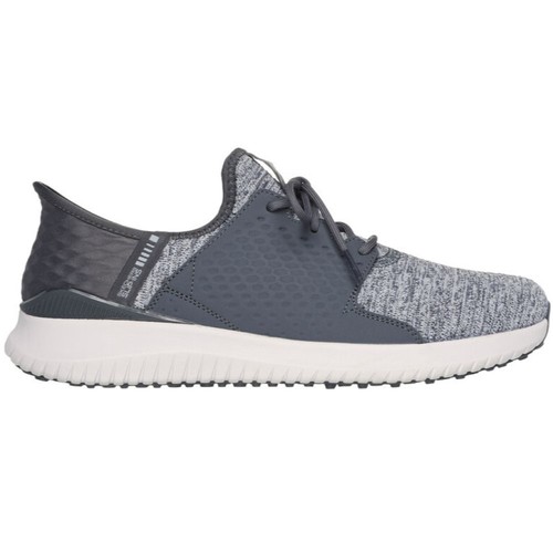 New skechers men - skechers, golf