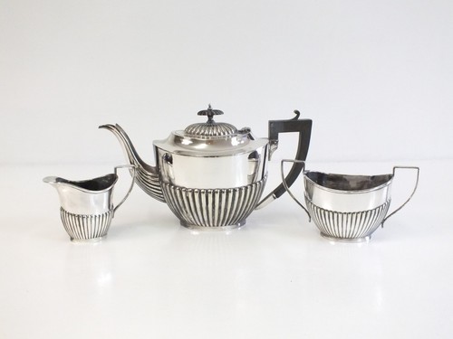 Antique art deco co - deco,