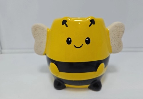 Belavi aldi bumble bee - by,