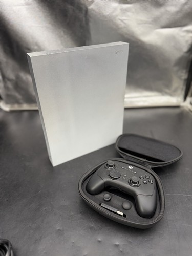 Microsoft xbox one taco - microsoft,
