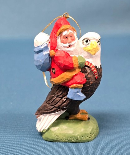 House hatten santa riding - house, of