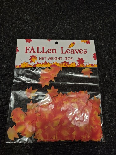 Department halloween fall - 56, halloween,