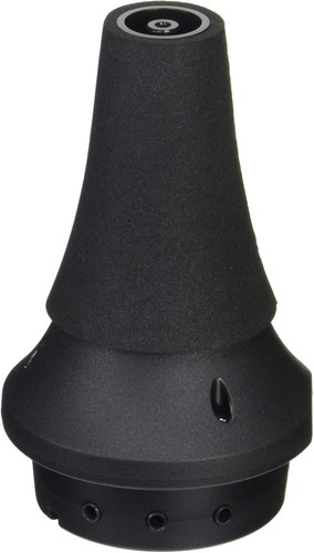 Best brass eb4 trp - brass, eb4-trp