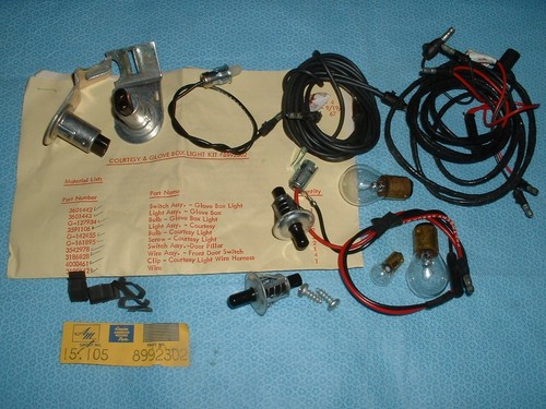 Nos amc javelin - javelin, &