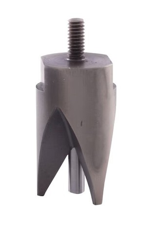 Hornady lock load case prep - hornady,