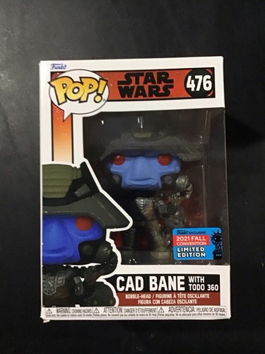 Funko pop vinyl star - star,