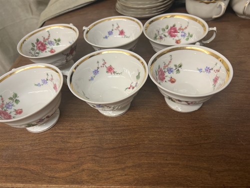 Set walbrzych sheraton - set,
