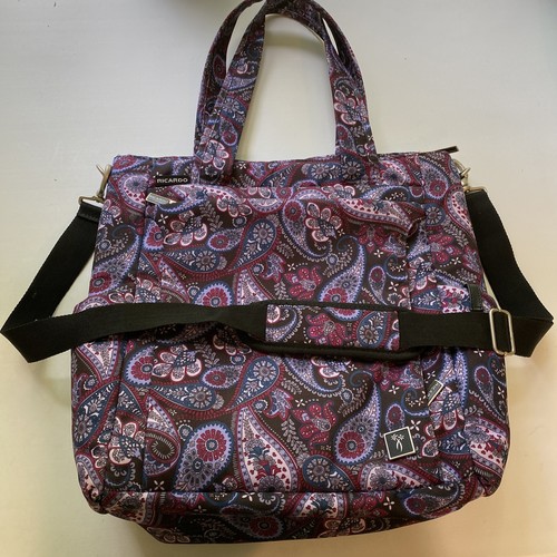 Ricardo beverly hills paisley - ricardo,